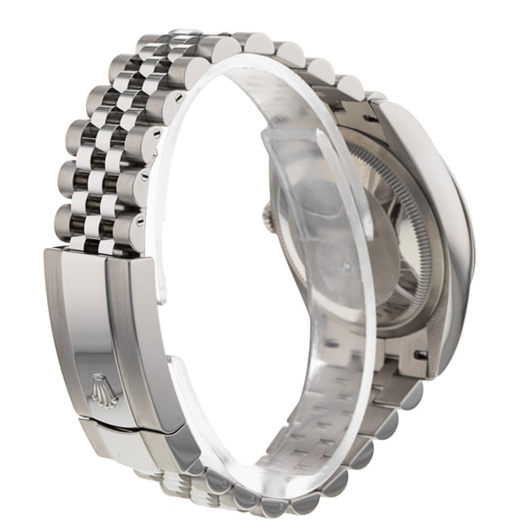 Rolex Datejust 126200